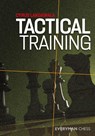 Tactical Training - Cyrus Lakdawala - 9781781945780