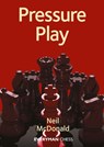 Pressure Play - Neil McDonald - 9781781946527