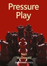 Pressure Play - Neil McDonald - 9781781946527