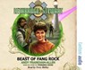 Beast of Fang Rock -  - 9781781961582