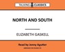 North and South -  - 9781781961889
