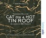 Cat on a Hot Tin Roof -  - 9781781962558