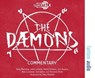 The Daemons -  - 9781781962718