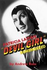 Patricia Laffan - Andrew Ross - 9781781963678