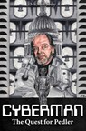 Cybermen - The Quest for Pedler - Michael Seely - 9781781963906
