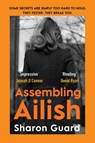 Assembling Ailish - Sharon Guard - 9781781996775