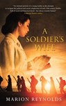 A Soldiers Wife - Marion Reynolds - 9781781997819