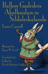 BalTHos Gadedeis ATHalhaidais in Sildaleikalanda - Lewis (Christ Church College Carroll - 9781782010975