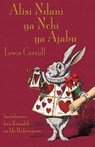Alisi Ndani ya Nchi ya Ajabu - Lewis (Christ Church College Carroll - 9781782011224