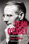 Sean O'Casey - Paul O'Brien - 9781782053415