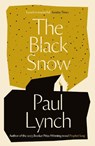 The Black Snow - Paul Lynch - 9781782062073