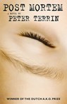 Post Mortem - Peter Terrin - 9781782066187