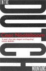 In the Dutch Mountains - Cees Nooteboom - 9781782067191