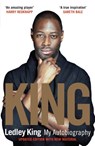 King - Ledley King ; Mat Snow - 9781782069065