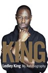 King - Ledley King ; Mat Snow - 9781782069072