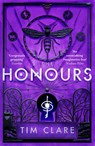 The Honours - Tim Clare - 9781782114796