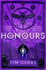 The Honours - Tim Clare - 9781782114796