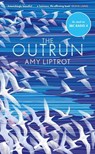 The Outrun - Amy Liptrot - 9781782115472