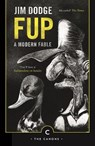 Fup - Jim Dodge - 9781782116356