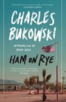 Ham On Rye - Charles Bukowski - 9781782116660