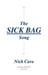 The Sick Bag Song - Nick Cave - 9781782117933