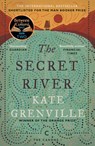 The Secret River - Kate Grenville - 9781782118879