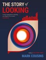 The Story of Looking - Mark Cousins - 9781782119128