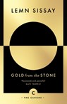 Gold from the Stone - Lemn Sissay - 9781782119456