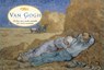 Van Gogh - Peony Press - 9781782140801