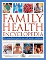 Family Health Encyclopedia - Peter Fermie ; Stephen Shepherd - 9781782142102