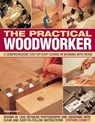 Practical Woodworker - Stephen Corbett - 9781782142683