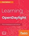 Learning OpenDaylight - Reza Toghraee - 9781782174523