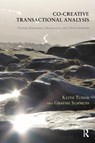 Co-Creative Transactional Analysis - Graeme Summers ; Keith Tudor - 9781782201571
