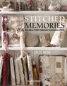 Stitched Memories - Tilly Rose - 9781782215653