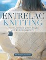 Entrelac Knitting - Mette Hovden ; Heidi Eikeland - 9781782218654
