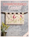 Embroidered Crochet - Anna Nikipirowicz - 9781782219712