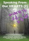 Speaking From Our Hearts (3) - LOWE,  Paul D - 9781782227168