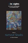 Natural Shocks - Stan Erisman - 9781782227656