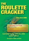 Roulette Cracker - HARE,  John - 9781782227700