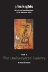 The Undiscovered Country - Stan Erisman - 9781782227762
