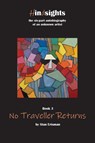 No Traveller Returns - Stan Erisman - 9781782228073
