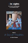 A Sea of Troubles - Stan Erisman - 9781782228646
