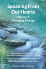 Speaking From Our Hearts Volume 7 - PAUL D. LOWE,  Lowe - 9781782229025