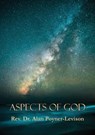 Aspects of God - POYNER-LEVISON,  Alan - 9781782229483