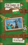 Rio de Janeiro - Ken Lake ; Angie Lake - 9781782262527