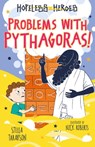 Problems with Pythagoras! - Stella Tarakson - 9781782263487