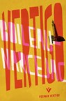 Vertigo - Pierre Boileau ; Thomas Narcejac ; Geoffrey Sainsbury - 9781782270805