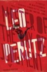 Master of the Day of Judgment - Leo Perutz - 9781782271529