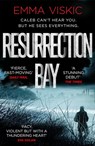 Resurrection Bay - Emma Viskic - 9781782273912
