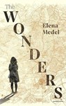 The Wonders - Elena Medel - 9781782276586